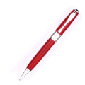 Mejor venta de bolígrafo madera Xl-1262
